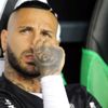 Quaresma, 500 bin euro alıp Beşiktaş ile sözleşmesini ...