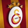 Erman Kunter Galatasaray'da!