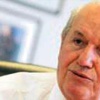 Şenes Erzik de ifade verecek Şenes Erzik de ifade verecek