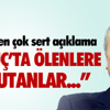Luiz Rhodolfo Avusturya Kampına Katıldı Luiz Rhodolfo Avusturya Kampına Katıldı