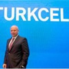 Turkcell'den özel durum açıklaması! Turkcell'den özel durum açıklaması!