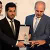 Zarrab’ın bilezikleri İran’ı ilk 10’a soktu