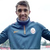İngiltere'de Muslera kavgası