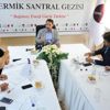 Albayrak: Eğer bitiremezlerse külahları değişeceğiz