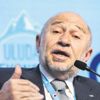 Türk futbolunun yeni patronu bugün Ankara’da yapılacak Genel Kurul’da belli olacak