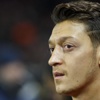 Mesut Özil: Sahalara dönmek istiyorum Mesut Özil: Sahalara dönmek istiyorum