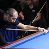 Semih Saygıner, bronz madalya kazandı Semih Saygıner, bronz madalya kazandı