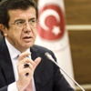 Bakan Nihat Zeybekci: Cumhurbaşkanımız siyasidir