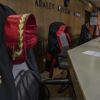 ByLock kullanıcısı eski hakime hapis cezası ByLock kullanıcısı eski hakime hapis cezası