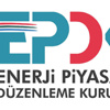 EPDK, akaryakıt fiyatına tavan fiyat koydu