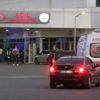 Bingöl’de çatışma: 1 yaralı Bingöl’de çatışma: 1 yaralı