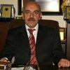 İstanbul'un 'efsane' sağlık müdürü hayatını kaybetti