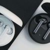 Oppo Enco W31 kulaklık kullanıcılarla buluştu Oppo Enco W31 kulaklık kullanıcılarla buluştu