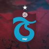Trabzonspor'da 4 ayrılık
