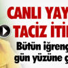 Hacıosmanoğlu Sert Çıktı Hacıosmanoğlu Sert Çıktı