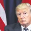 Trump’tan 29 Ekim mesajı!