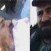 Türkiye'nin yıllardır aradığı PKK'lılar yakalandı!