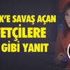 Domateste "eski lezzet" sofraya taşınıyor Domateste "eski lezzet" sofraya taşınıyor