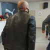 Sivas'ta basın mensuplarından protesto Sivas'ta basın mensuplarından protesto