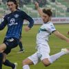 CANLI İZLE: Adana Demirspor 0-0 Giresunspor canlı şifresiz izle | Adana Giresun maçı canlı skor kaç kaç? CANLI İZLE: Adana Demirspor 0-0 Giresunspor canlı şifresiz izle | Adana Giresun maçı canlı skor kaç kaç?
