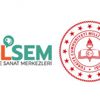 BİLSEM sınav sonuçları ne zaman açıklanacak? BİLSEM sınav sonuçları ne zaman açıklanacak?