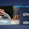 Sandığa gitmeyenler HDP’ye hizmet eder Sandığa gitmeyenler HDP’ye hizmet eder