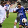 İbrahim Üzülmez'e darbe!