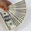 Ekim ayında en çok dolar kazandırdı
