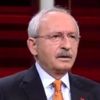 Kılıçdaroğlu sosyal medyadaki o sahtekarlığı deşifre etti Kılıçdaroğlu sosyal medyadaki o sahtekarlığı deşifre etti