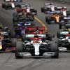 McLaren’de önce pilotlar feda dedi McLaren’de önce pilotlar feda dedi