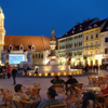 Türkiye-Slovakya Uluslararası taşımacılık anlaşması imzaladı Türkiye-Slovakya Uluslararası taşımacılık anlaşması imzaladı