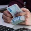 Vergi daireleri ikale dosyalarını incelemeye başladı Vergi daireleri ikale dosyalarını incelemeye başladı