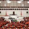 TBMM’de oylama krizi