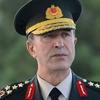 Akar: Bu mücadelede sonuna kadar gidilecek Akar: Bu mücadelede sonuna kadar gidilecek