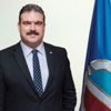Son dakika: Anadolu Üniversitesi Rektörü Prof. Dr. Şafak Ertan Çomaklı'dan istifa kararı | Şafak Ertan Çomaklı kimdir?
