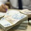 BDDK’dan bankaları rahatlatan karar BDDK’dan bankaları rahatlatan karar