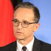 Almanya Dışişleri Bakanı Maas, Kaşıkçı cinayetinin sorumlularının cezalandırılmasını istedi