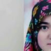 Cani kocadan akıl almaz sözler Cani kocadan akıl almaz sözler