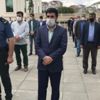 Ankara'da bıçaklanarak öldürülen gencin babası Nihat Çakan olayı anlattı Ankara'da bıçaklanarak öldürülen gencin babası Nihat Çakan olayı anlattı