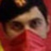 Savcıyı rehin alan militanın kimliği belirlendi