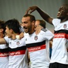 Partizan - Beşiktaş maçı Star TV canlı yayın bağlantısı Partizan - Beşiktaş maçı Star TV canlı yayın bağlantısı