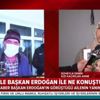 Son dakika: Kızları PKK tarafından kaçırılan aileden Başkan Erdoğan'a teşekkür |Video