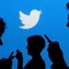 Twitter'da 'Tacizci Veri Tabanı'yla tacizciler ifşa ediliyor Twitter'da 'Tacizci Veri Tabanı'yla tacizciler ifşa ediliyor