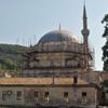 Bulgaristan'da Osmanlı camilerinin bilinmeyen yönleri kitaplaştırıldı Bulgaristan'da Osmanlı camilerinin bilinmeyen yönleri kitaplaştırıldı