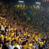Fenerbahçe'nin Final Four biletleri tükendi Fenerbahçe'nin Final Four biletleri tükendi