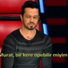 Murat Boz gönülleri fethetti!
