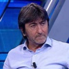 "Bunu atabilecek tek futbolcu..." "Bunu atabilecek tek futbolcu..."