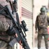 Adana'da terör örgütü PKK/KCK operasyonu Adana'da terör örgütü PKK/KCK operasyonu