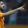 Fenerbahçe Tolga Ciğerci'yle anlaştı
