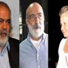 Hakim, Altan kardeşlerin avukatlarını dışarı attı